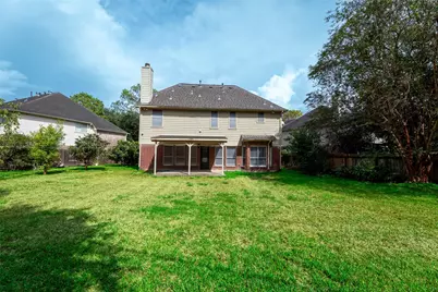 1238 Manchester Circle, Missouri City, TX 77459 - Photo 29