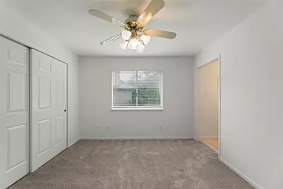 1238 Manchester Circle, Missouri City, TX 77459 - Photo 19