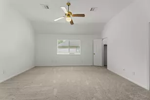 1238 Manchester Cir, Missouri City, TX 77459 - Photo 15
