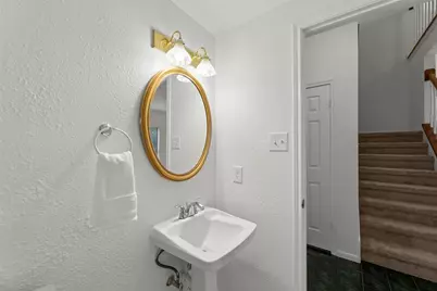 1238 Manchester Circle, Missouri City, TX 77459 - Photo 27