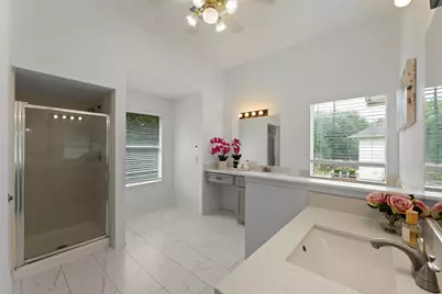 1238 Manchester Circle, Missouri City, TX 77459 - Photo 17