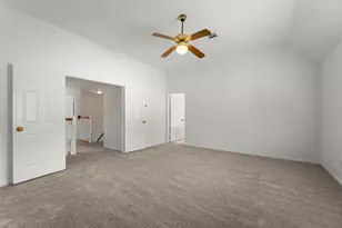 1238 Manchester Cir, Missouri City, TX 77459 - Photo 13