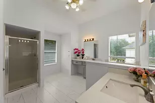 1238 Manchester Cir, Missouri City, TX 77459 - Photo 17