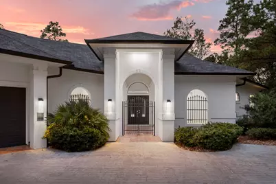 134 Trinity Oaks Court, The Woodlands, TX 77381 - Photo 3