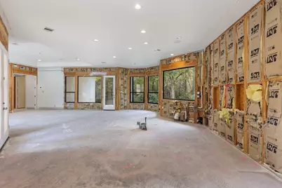 134 Trinity Oaks Court, The Woodlands, TX 77381 - Photo 21