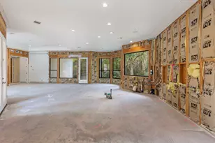 134 Trinity Oaks Ct, The Woodlands, TX 77381 - Photo 21