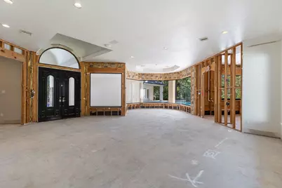 134 Trinity Oaks Court, The Woodlands, TX 77381 - Photo 15