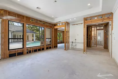 134 Trinity Oaks Court, The Woodlands, TX 77381 - Photo 27