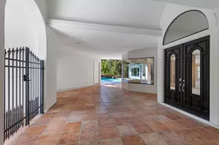 134 Trinity Oaks Ct, The Woodlands, TX 77381 - Photo 7