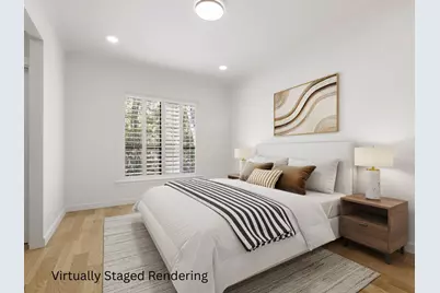 134 Trinity Oaks Court, The Woodlands, TX 77381 - Photo 39