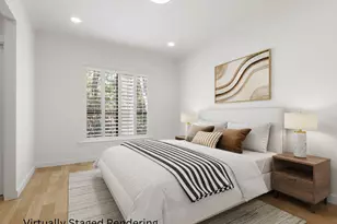 134 Trinity Oaks Ct, The Woodlands, TX 77381 - Photo 39