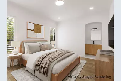 134 Trinity Oaks Court, The Woodlands, TX 77381 - Photo 37