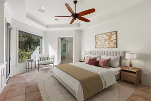 134 Trinity Oaks Ct, The Woodlands, TX 77381 - Photo 31