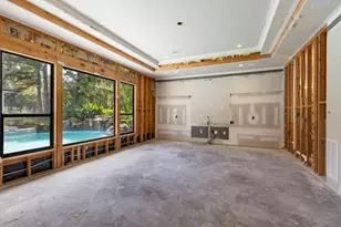 134 Trinity Oaks Ct, The Woodlands, TX 77381 - Photo 29