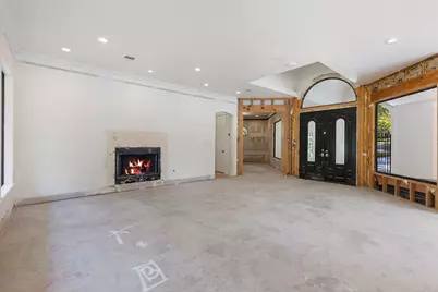 134 Trinity Oaks Court, The Woodlands, TX 77381 - Photo 11