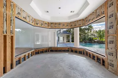 134 Trinity Oaks Court, The Woodlands, TX 77381 - Photo 19