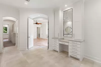 134 Trinity Oaks Court, The Woodlands, TX 77381 - Photo 35