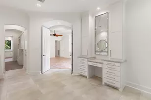 134 Trinity Oaks Ct, The Woodlands, TX 77381 - Photo 35