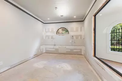 134 Trinity Oaks Court, The Woodlands, TX 77381 - Photo 17