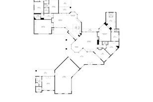 134 Trinity Oaks Ct, The Woodlands, TX 77381 - Photo 49