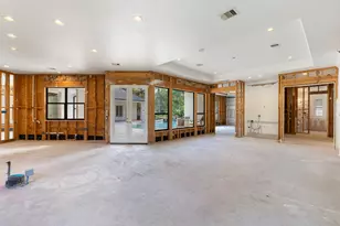 134 Trinity Oaks Ct, The Woodlands, TX 77381 - Photo 25