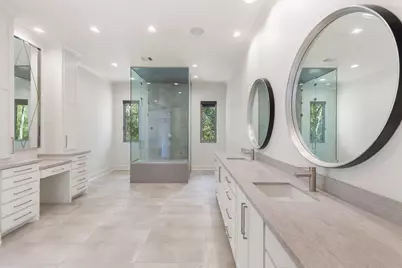 134 Trinity Oaks Court, The Woodlands, TX 77381 - Photo 33