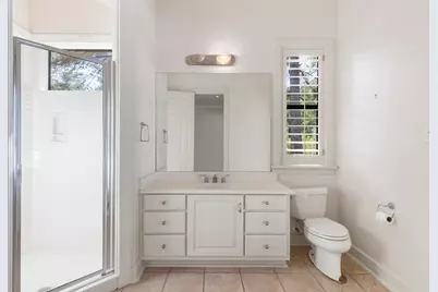 134 Trinity Oaks Court, The Woodlands, TX 77381 - Photo 41