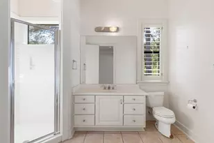 134 Trinity Oaks Ct, The Woodlands, TX 77381 - Photo 41