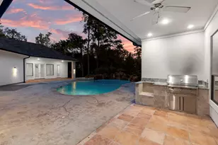 134 Trinity Oaks Ct, The Woodlands, TX 77381 - Photo 43