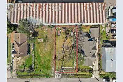 0 Longview, Houston, TX 77020 - Photo 3