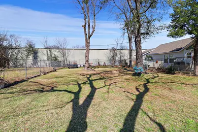 0 Longview, Houston, TX 77020 - Photo 5