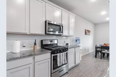 10811 Violet Bloom Drive, Tomball, TX 77375 - Photo 19