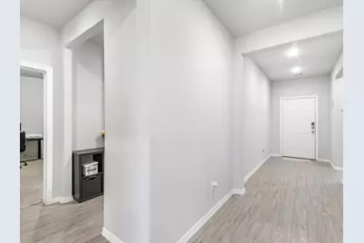 10811 Violet Bloom Drive, Tomball, TX 77375 - Photo 9