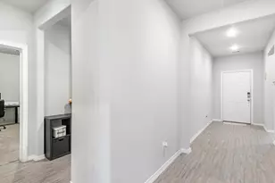 10811 Violet Bloom Dr, Tomball, TX 77375 - Photo 9