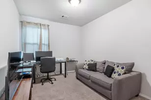 10811 Violet Bloom Dr, Tomball, TX 77375 - Photo 11