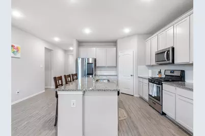 10811 Violet Bloom Drive, Tomball, TX 77375 - Photo 15