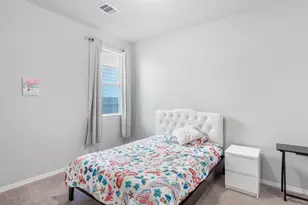 10811 Violet Bloom Dr, Tomball, TX 77375 - Photo 7