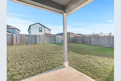 10811 Violet Bloom Drive, Tomball, TX 77375 - Photo 39