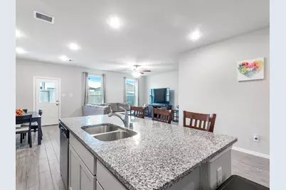 10811 Violet Bloom Drive, Tomball, TX 77375 - Photo 17