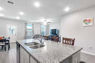 10811 Violet Bloom Dr, Tomball, TX 77375 - Photo 17