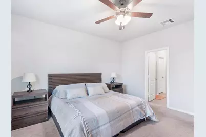 10811 Violet Bloom Drive, Tomball, TX 77375 - Photo 31