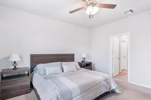 10811 Violet Bloom Dr, Tomball, TX 77375 - Photo 31