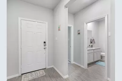 10811 Violet Bloom Drive, Tomball, TX 77375 - Photo 3