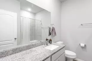 10811 Violet Bloom Dr, Tomball, TX 77375 - Photo 5