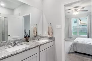 10811 Violet Bloom Dr, Tomball, TX 77375 - Photo 35