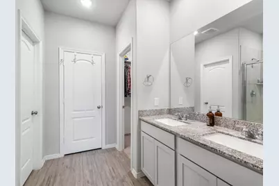 10811 Violet Bloom Drive, Tomball, TX 77375 - Photo 33