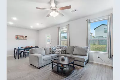 10811 Violet Bloom Drive, Tomball, TX 77375 - Photo 29