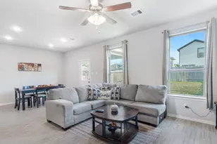 10811 Violet Bloom Dr, Tomball, TX 77375 - Photo 29