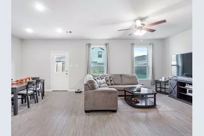 10811 Violet Bloom Drive, Tomball, TX 77375 - Photo 23