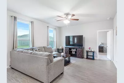 10811 Violet Bloom Drive, Tomball, TX 77375 - Photo 25